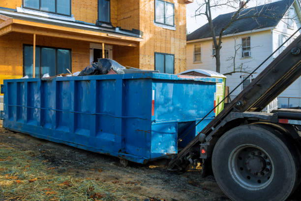 Best Dumpster Rental Services  in Minor, AL