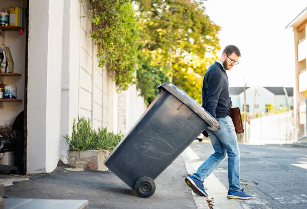 Best Mattress Removal Service  in Minor, AL